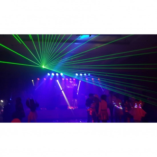 เช่าไฟจัดงานใกล้ฉัน เช่าไฟจัดงานใกล้ฉัน